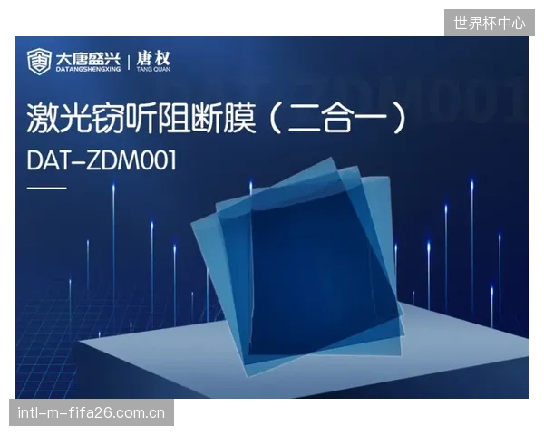 激光测厚带来的性能提升有限,当前羽拍市场对“新科技”的营销是否已过度包装? 激光测厚带来的性能提升有限,当前羽拍市场对“新科技”的营销是否已过度包装?
