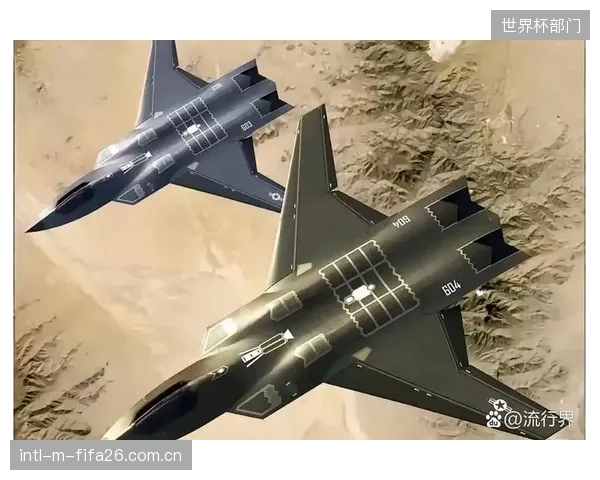 新前翼设计具备类似尾翼的角度变化功能，与主动空力系统协同工作。