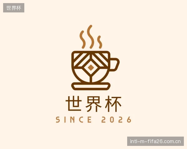 介绍世界杯团队