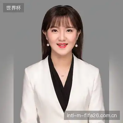 朱平